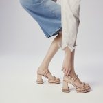 Christian Louboutin Superaclou - Image 5
